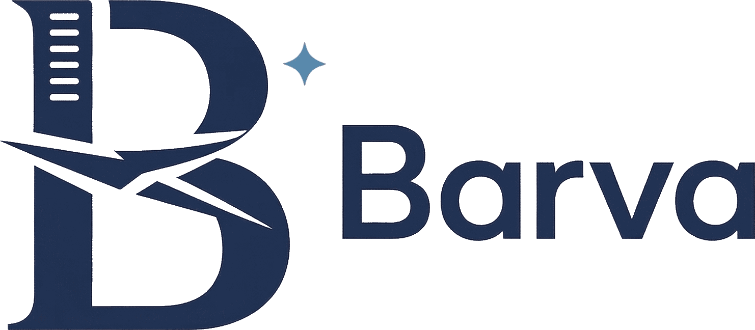 Barva