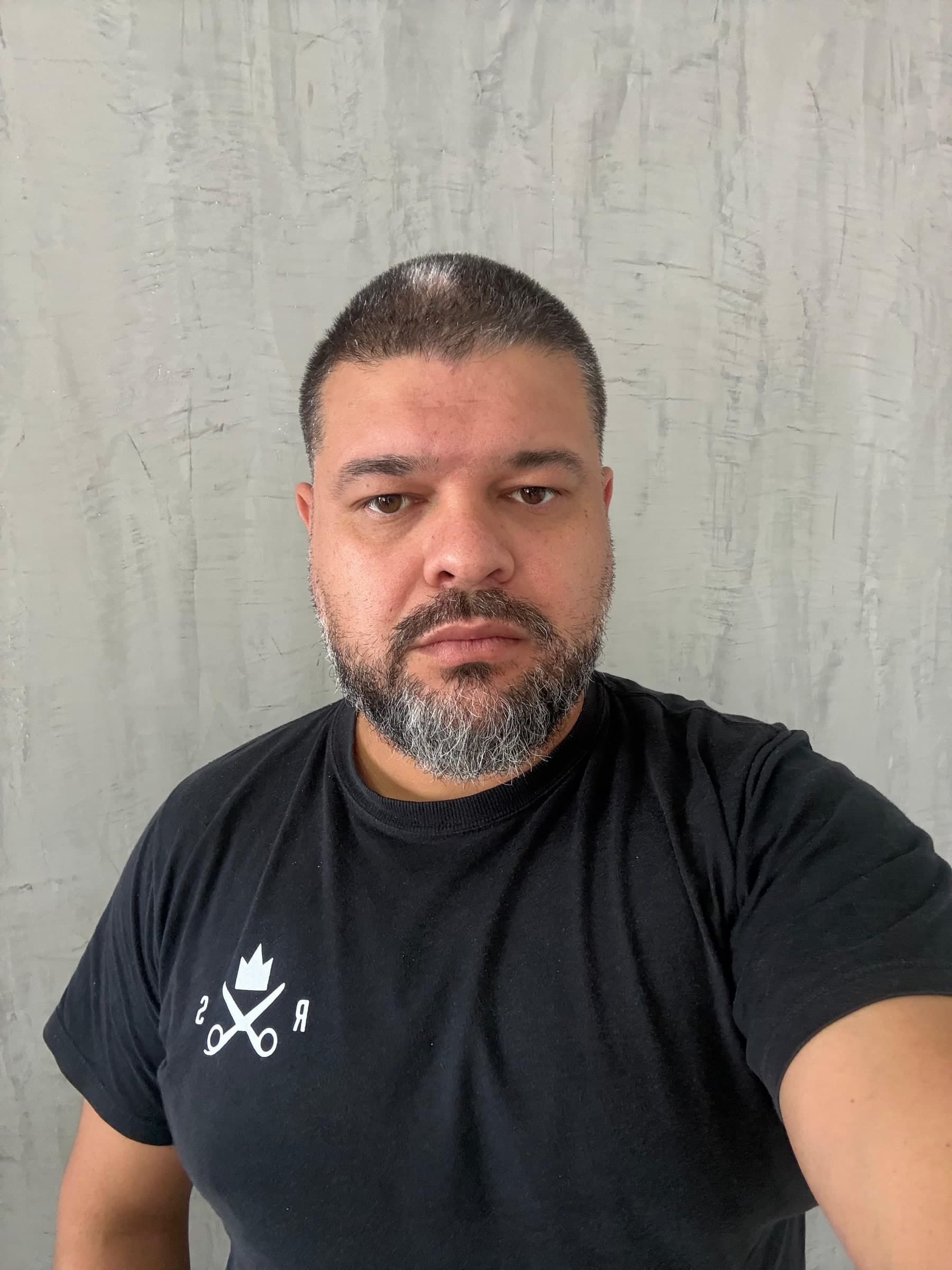 Foto de Adao Alessandro Garcia