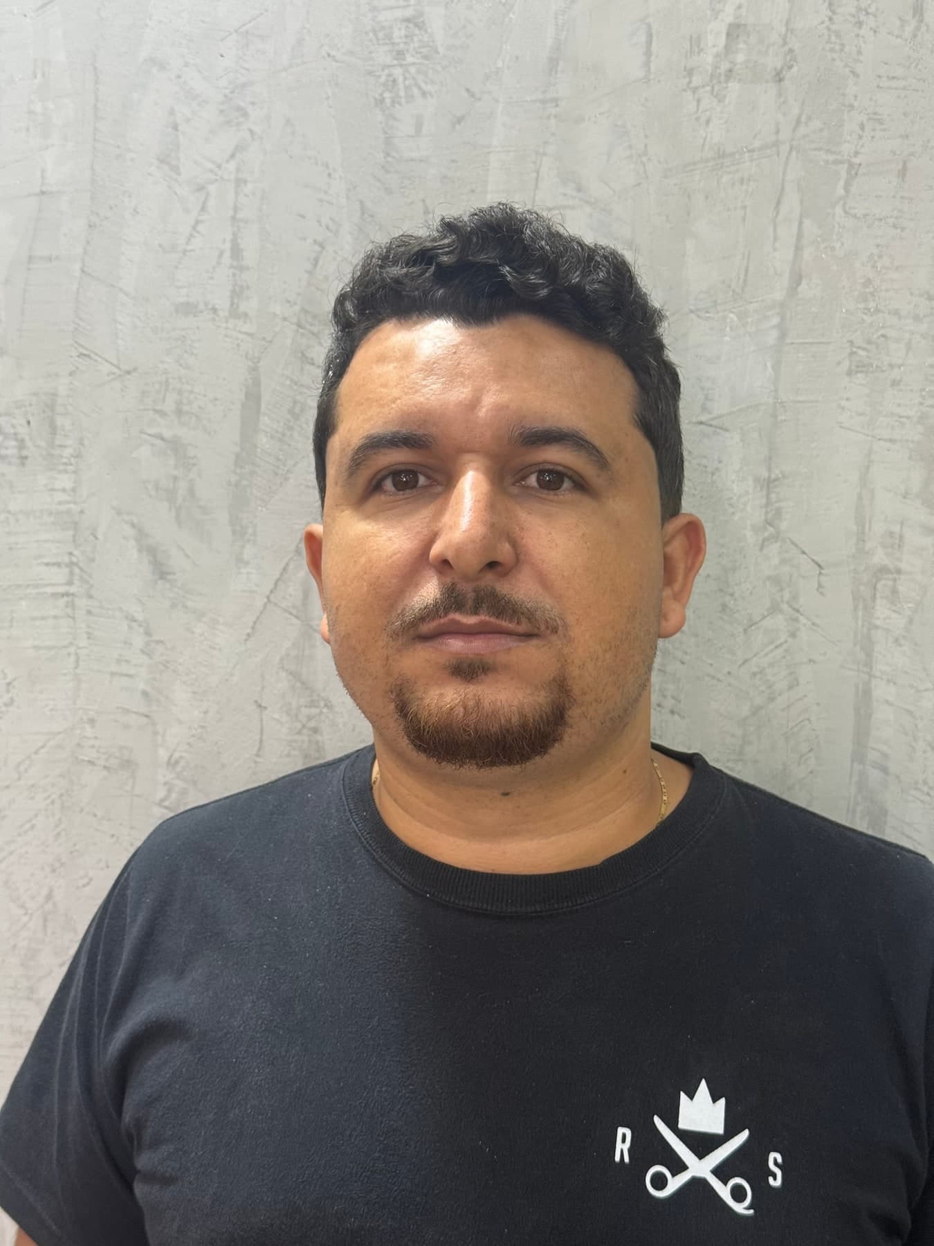 Foto de Rogério Dos Santos Bezerra